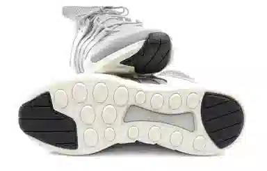 adidas EQT Support ADV Adventure Winter Grey Two