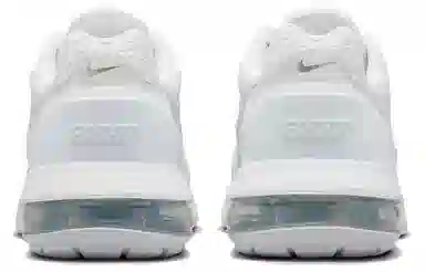 Nike Air Max Pulse White
