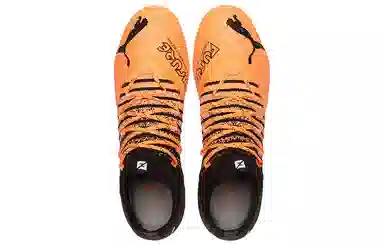 Puma Future Z 1.3 FG/AG