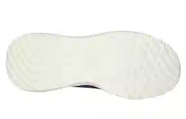 Skechers Bobs Sport Squad Chaos - Face Off