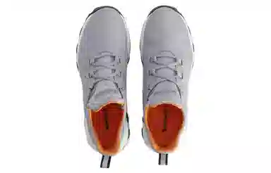 Timberland Brooklyn Low Cold Grey