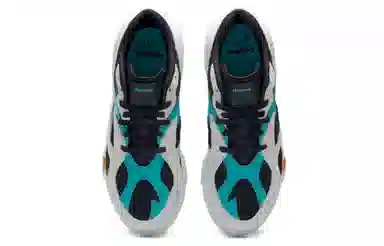 Reebok Aztrek Double