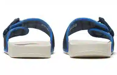 Puma Leadcat Ftr Wilo Denim Blue