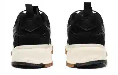 PUMA Trailfox Mts Black