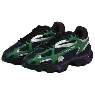 Lacoste L003 2K24 Navy