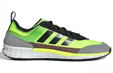 adidas SL 7200