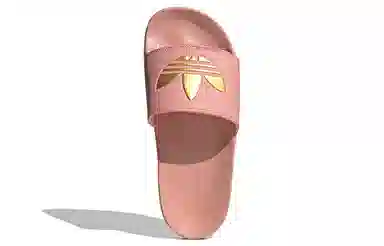 adidas originals Adilette Lite