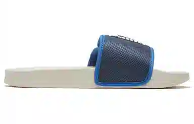 Puma Leadcat Ftr Wilo Denim Blue