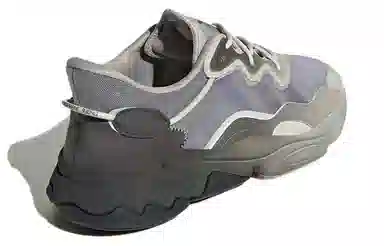 adidas Ozweego