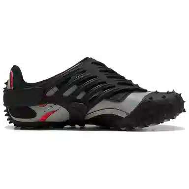 A$ap Rocky x PUMA Mostro Gabbia Light Black