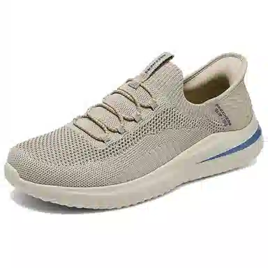 Skechers USA Street Wear