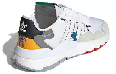 adidas Nite Jogger