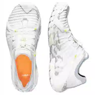 MAMMUT Hueco Knit II Low