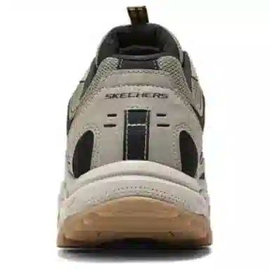 Skechers OUTDOOR MENS