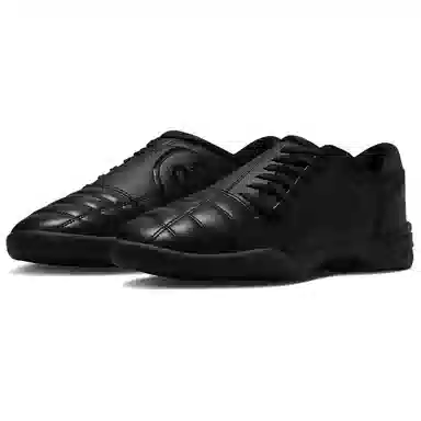 Nike Total 90 III Black