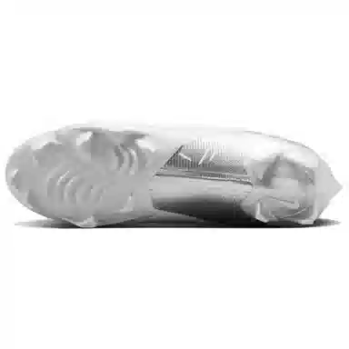 Nike Vapor Edge Pro 360 2 AG