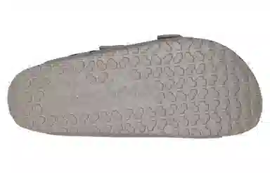Skechers Foamies EVA Grey