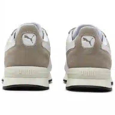 PUMA R78 Nylon Retro