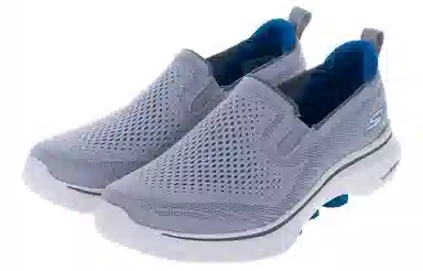 Skechers GO WALK 7