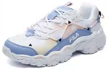 FILA