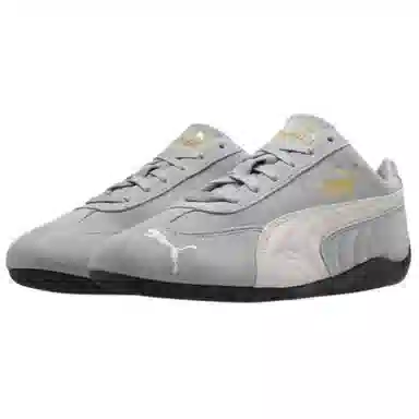 PUMA Speedcat Grey