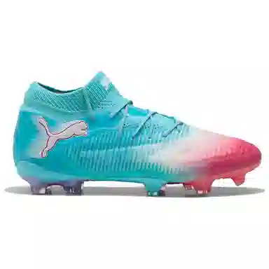 PUMA Future 8 Ultimate Re-Charge