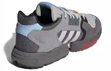 adidas ZX Torsion