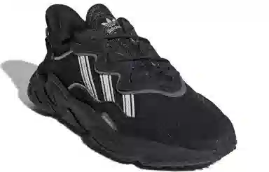 adidas Ozweego