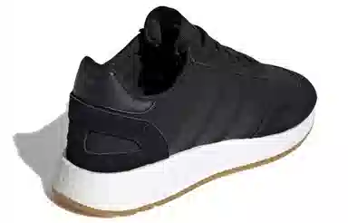 adidas Originals I-5923