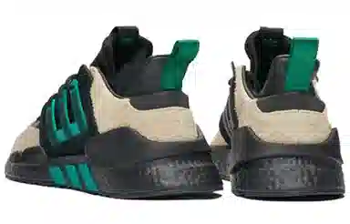 adidas EQT 91/18 x Packer
