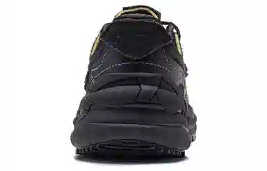 LiNing CF Origin 2 Black