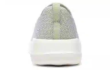 Skechers Go Walk Joy