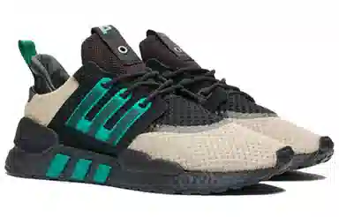 adidas EQT 91/18 x Packer