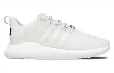 adidas EQT Support 93/17 GTX