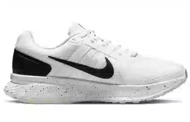 Nike Air Max Viva White Black