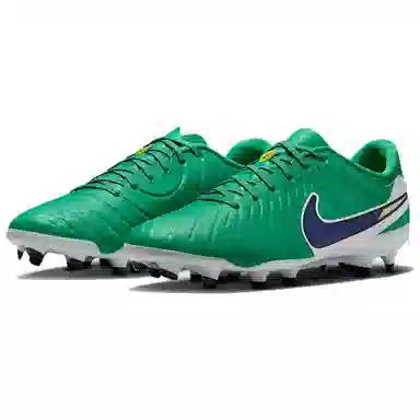 Nike Tiempo Legend 10 Academy Green