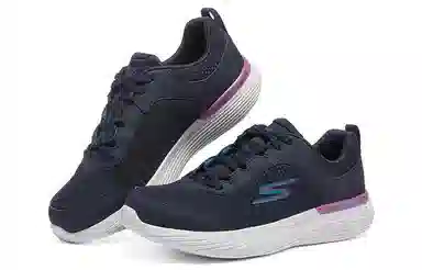Skechers Go Run 400 V2