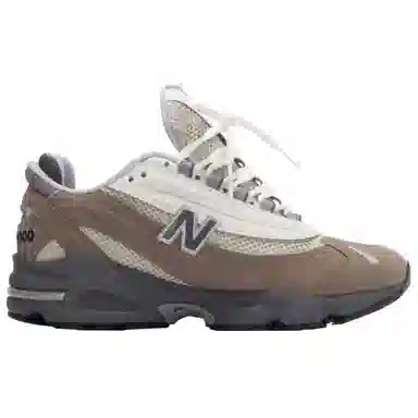 New Balance NB 1000 Beige Brown