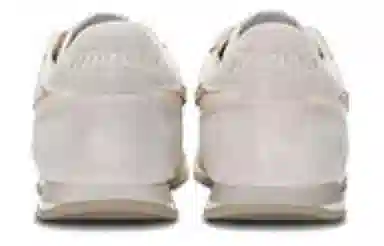 Mizuno LG 60S Grey White