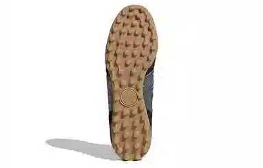 Craig Green x adidas Kontuur III