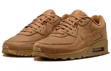 Nike Air Max 90 Brown