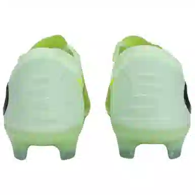 Nike Phantom 6 Elite GX Green