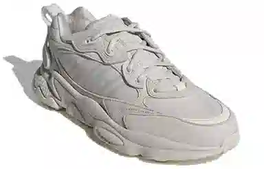 adidas Ozweego Meta