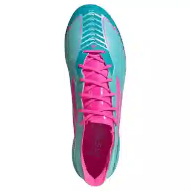 adidas F50 Elite