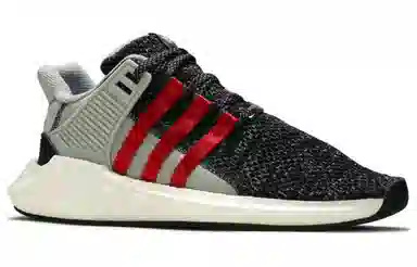 adidas originals EQT Support Future Overkill Coat Of Arms