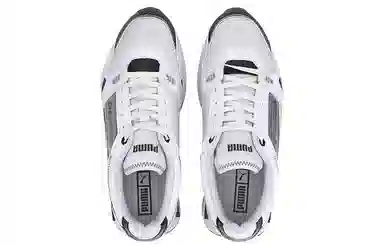 Puma Mile Rider Sunny Getaway