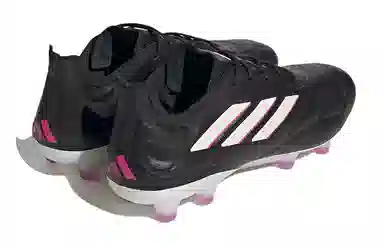 adidas Copa Pure.1