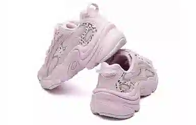 Fila Low Top Sneakers