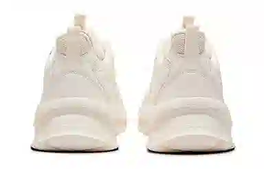 361° Low-Top Casual Shoes