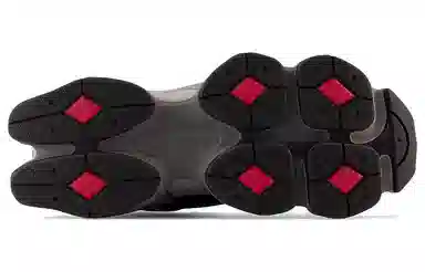 New Balance 9060 Black